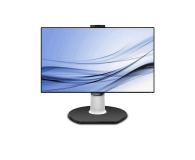 Philips 329P9H/00 4K - 491703 - zdjęcie 1